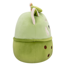 SQUISHMALLOWS Matcha panda malá - Eitan - SQCR05638_5.png