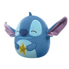 SQUISHMALLOWS Disney Stitch s hvězdicí - SQDI00362_2.png