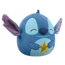 SQUISHMALLOWS Disney Stitch s hvězdicí - SQDI00362_6.png