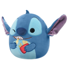 SQUISHMALLOWS Disney Stitch s hranolkami - SQDI00363_2.png