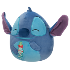SQUISHMALLOWS Disney Stitch s panenkou - SQDI00364_2.png