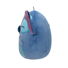 SQUISHMALLOWS Disney Stitch s panenkou - SQDI00364_3.png