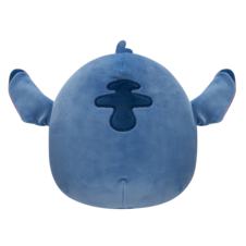 SQUISHMALLOWS Disney Stitch s panenkou - SQDI00364_4.png