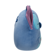 SQUISHMALLOWS Disney Stitch s panenkou - SQDI00364_5.png