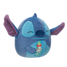 SQUISHMALLOWS Disney Stitch s panenkou - SQDI00364_6.png