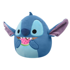 SQUISHMALLOWS Disney Stitch s melounem - SQDI00366_2.png