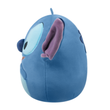 SQUISHMALLOWS Disney Stitch Holding Watermelon