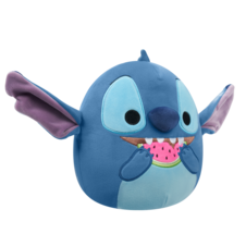 SQUISHMALLOWS Disney Stitch s melounem - SQDI00366_6.png
