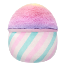 SQUISHMALLOWS 2v1 ledová tříšť Tucker a cukrová vata Bevin - SQFP00170_4.png