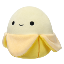 SQUISHMALLOWS 2v1 banán Junie a gorila Aron - SQFP00175_7.png