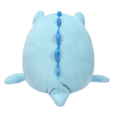 SQUISHMALLOWS 2v1 lochneska Lune a drak Miles - SQFP00176_8.png