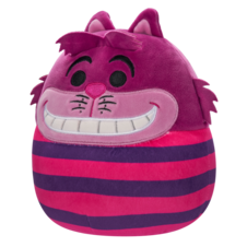 SQUISHMALLOWS Disney kočka Šklíba - SQK2060_2.png