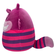 SQUISHMALLOWS Disney kočka Šklíba - SQK2060_3.png