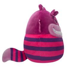 SQUISHMALLOWS Disney kočka Šklíba - SQK2060_5.png