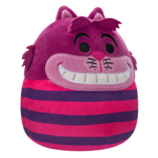 SQUISHMALLOWS Disney kočka Šklíba - SQK2060_6.png