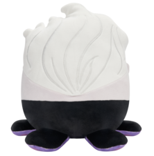 SQUISHMALLOWS Disney Malá mořská víla - Uršula - SQK2251_4.png