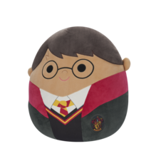 SQUISHMALLOWS Harry Potter - Harry - SQWB00007_2.png