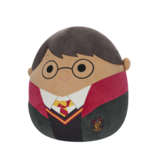 SQUISHMALLOWS Harry Potter - Harry