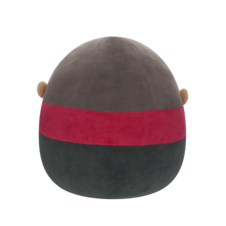 SQUISHMALLOWS Harry Potter v hábitu - SQWB00007_3.png
