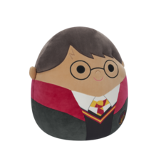 SQUISHMALLOWS Harry Potter - Harry - SQWB00007_4.png