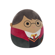 SQUISHMALLOWS Harry Potter - Harry