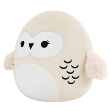 SQUISHMALLOWS Harry Potter - Hedvika - SQWB00008_2.png