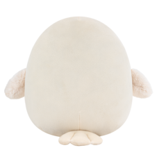 SQUISHMALLOWS Harry Potter - Hedwig