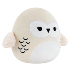 SQUISHMALLOWS Harry Potter - Hedvika - SQWB00008_6.png