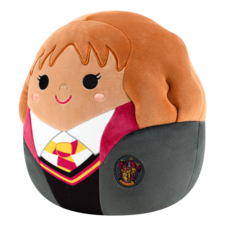 SQUISHMALLOWS Harry Potter - Hermiona - SQWB00009_2.png