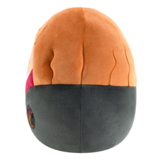 SQUISHMALLOWS Harry Potter - Hermiona - SQWB00009_3.png