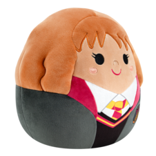 SQUISHMALLOWS Harry Potter - Hermiona - SQWB00009_6.png