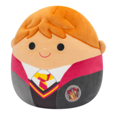 SQUISHMALLOWS Harry Potter - Ron - SQWB00010_2.png