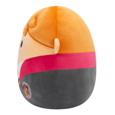 SQUISHMALLOWS Harry Potter - Ron - SQWB00010_3.png