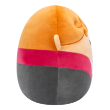 SQUISHMALLOWS Harry Potter - Ron - SQWB00010_5.png
