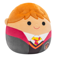 SQUISHMALLOWS Harry Potter - Ron - SQWB00010_6.png