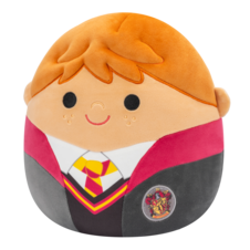 SQUISHMALLOWS Harry Potter - Ron, 40 cm - SQWB00111_2.png