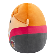 SQUISHMALLOWS Harry Potter - Ron, 40 cm - SQWB00111_3.png