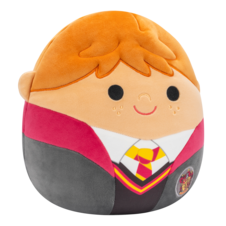 SQUISHMALLOWS Harry Potter - Ron, 40 cm - SQWB00111_6.png