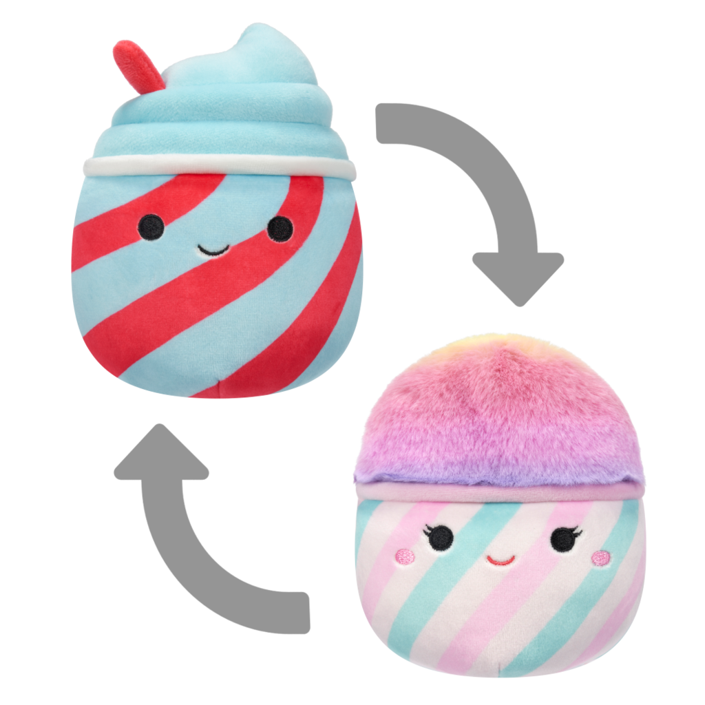 SQUISHMALLOWS 2v1 ledová tříšť Tucker a cukrová vata Bevin - SQFP00170_1.png