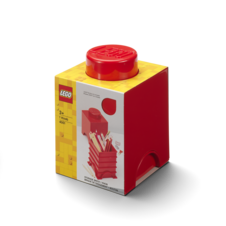 LEGO úložný box 1 - červená - 40011730_4.png