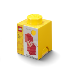 LEGO úložný box 1 - žlutá - 40011732_4.png