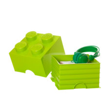 LEGO úložný box 4 - světle zelená - 40031220_3.png