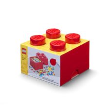 LEGO úložný box 4 - červená - 40031730_4.png