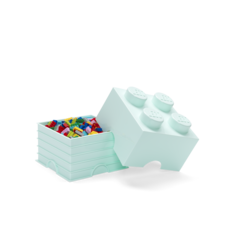 LEGO úložný box 4 - aqua - 40031742_2.png