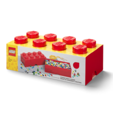 LEGO úložný box 8 - červená - 40041730_5.png
