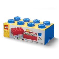 LEGO úložný box 8 - modrá - 40041731_5.png