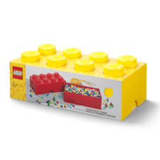 LEGO úložný box 8 - žlutá - 40041732_4.png