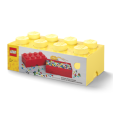 LEGO úložný box 8 - světle žlutá - 40041741_4.png