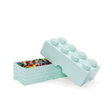 LEGO úložný box 8 - aqua - 40041742_2.png