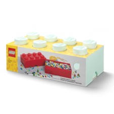 LEGO úložný box 8 - aqua - 40041742_4.png
